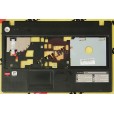 б/у Корпус для ноутбука eMachines E642 (+ touchpad) нижняя часть AP0FP000500