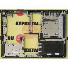 б/у Корпус для ноутбука Acer Extensa 5220 поддон 39.4T303.003