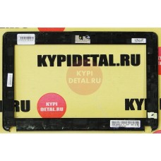 б/у Корпус для ноутбука ASUS Eee PC 1011CX рамка матрицы 13GOA3D2AP011-20