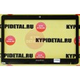 б/у Корпус для ноутбука eMachines E440 рамка матрицы AP0CA0004000