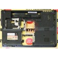 б/у Корпус для ноутбука HP Pavilion DV6 поддон 532737-001
