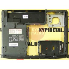 б/у Корпус для ноутбука Acer Aspire 5930/5925/5730 поддон 60.4Z533.003 D