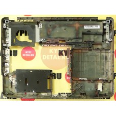 б/у Корпус для ноутбука Acer Aspire 5930/5925/5730 поддон 60.4Z533.003 D