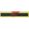 б/у Заглушка для привода Acer Aspire 5930/5925/5730 60.4T915.001