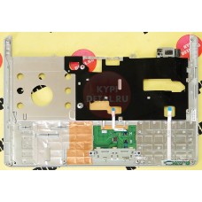 б/у Корпус для ноутбука DELL PP29L палмрест P/N 60.4W023.026