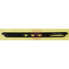б/у Панель AUDIO разъемов Dell PP29L