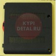 б/у Заглушка оперативной памяти Samsung NP-RC530 BA81-08518A