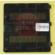 б/у Заглушка оперативной памяти Samsung NP-RC530 BA81-08518A
