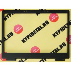 б/у Корпус для ноутбука RoverBook Partner W500L рамка матрицы DZ80-41119-B0