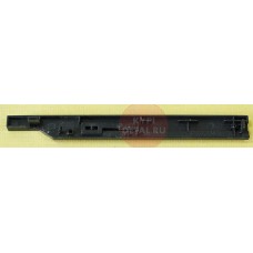 б/у Заглушка для корпуса RoverBook W500L 24-46374-XX