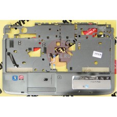 б/у Корпус для ноутбука Acer Aspire 5738/5338 палмрест + тач DPS604CG330050