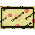 б/у Корпус для ноутбука Acer Aspire 5738/5338 рамка матрицы WIS604CG4300209