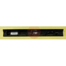 б/у Заглушка привода Dell Inspiron 15 3558 P/N 460.08805.0014