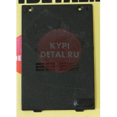 б/у Корпус для ноутбука Acer Aspire 5541 крышка поддона AP06R0003009