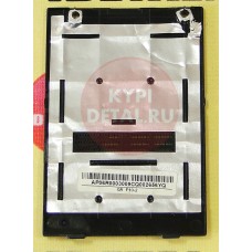 б/у Корпус для ноутбука Acer Aspire 5541 крышка поддона AP06R0003009