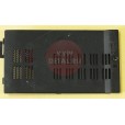 б/у Корпус для ноутбука Acer Aspire 5541 крышка поддона AP0B0Q0002009