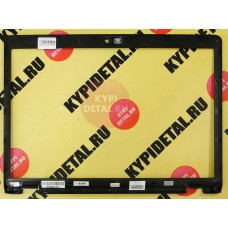 б/у Корпус для ноутбука HP Pavilion DV6000 рамка матрицы ZYE39AT8LBTP083A