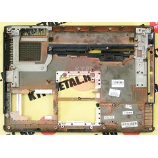 б/у Корпус для ноутбука HP Pavilion DV6000 поддон ZYE38AT8BATP103A 431426-001