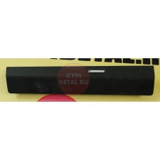 б/у Заглушка для привода HP Pavilion g6-1000 37R1500