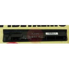 б/у Заглушка для привода HP Pavilion g6-1000 37R1500