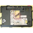 б/у Корпус для ноутбука HP Pavilion g6-1000 поддон ZYE33R15TP003ACD405