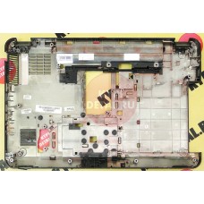 б/у Корпус для ноутбука HP Pavilion g6-1000 поддон ZYE33R15TP003ACD405