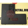 б/у Корпус для ноутбука HP Pavilion g6-1000 крышка поддона ZYE38R15TP00