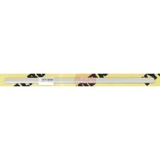 б/у Корпус для ноутбука Toshiba L300D панель коруса V000933340