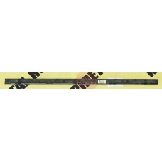 б/у Корпус для ноутбука Toshiba L300D панель коруса V000933340