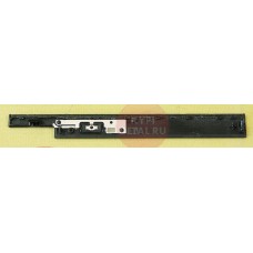 б/у Заглушка приводаToshiba Satellite L300D