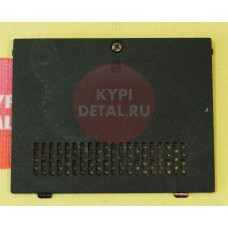 б/у Корпус для ноутбука Toshiba L300D крышка поддона V000933190