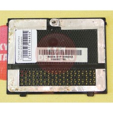 б/у Корпус для ноутбука Toshiba L300D крышка поддона V000933190