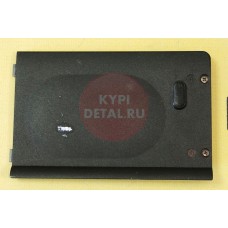 б/у Корпус для ноутбука Toshiba L300D крышка поддона V000933400