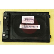 б/у Корпус для ноутбука Toshiba L300D крышка поддона V000933400