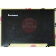 б/у Корпус для ноутбука Lenovo S500 крышка матрицы 13N0-B7A0301