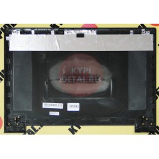 б/у Корпус для ноутбука Lenovo S500 крышка матрицы 13N0-B7A0301