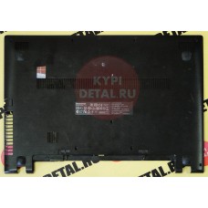 б/у Корпус для ноутбука Lenovo S500 поддон 13N0-B7A0201