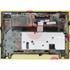 б/у Корпус для ноутбука Lenovo S500 поддон 13N0-B7A0201
