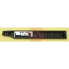 б/у Заглушка для привода MSI MS-1221