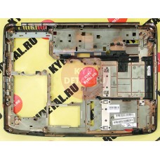 б/у Корпус для ноутбука Acer Aspire 5520 поддон AP01K000E00