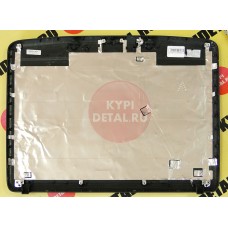 б/у Корпус для ноутбука Acer Aspire 5520 крышка матрицы