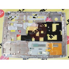 б/у Корпус для ноутбука Acer Aspire 5520 нижняя часть + тач AP01K000100