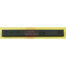 б/у Заглушка для привода Acer Aspire 5520 AP01K000700