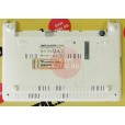 б/у Корпус для ноутбука Asus Eee PC 1005PXD поддон 13GOA2B1AP011-10