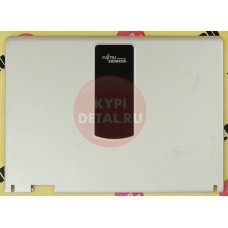 б/у Корпус для ноутбука Fujitsu Siemens Amilo A1655G крышка матрицы DZ 80-41158-01