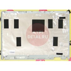 б/у Корпус для ноутбука Fujitsu Siemens Amilo A1655G крышка матрицы DZ 80-41158-01