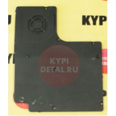 б/у Корпус для ноутбука Fujitsu Siemens Amilo A1655G крышка поддона DZ 80-41156-00