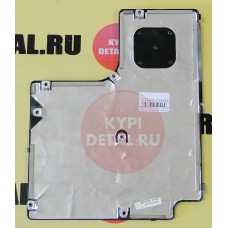 б/у Корпус для ноутбука Fujitsu Siemens Amilo A1655G крышка поддона DZ 80-41156-00