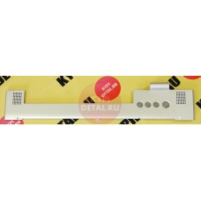 б/у Корпус для ноутбука Fujitsu Siemens Amilo A1655G крышка поддона DZ 80-41157-00