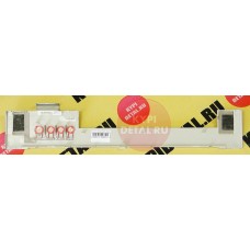 б/у Корпус для ноутбука Fujitsu Siemens Amilo A1655G крышка поддона DZ 80-41157-00